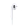 Słuchawki APPLE EarPods ze złączem Lightning - 1266994 - zdjęcie 2